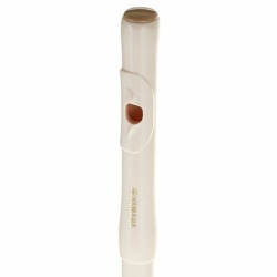 YAMAHA YRF-21 Fife