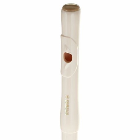 YAMAHA YRF-21 Fife