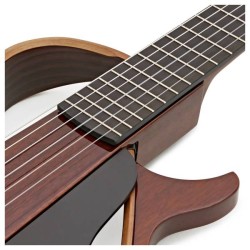 YAMAHA SLG200N Natural