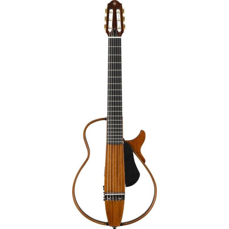 YAMAHA SLG200N Natural