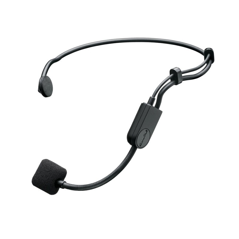 Shure Glxd14+/PGA31