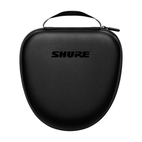 Shure Aonic 50 MKII