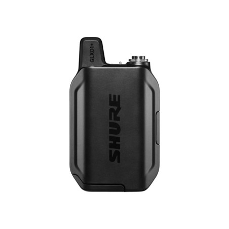 Shure Glxd14+/PGA31