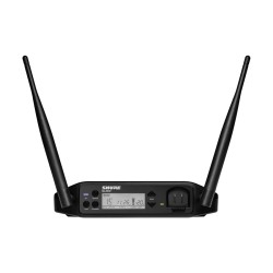 Shure Glxd14+/PGA31