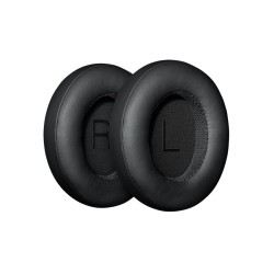 Shure Wireless Headphone Earpads per Aonic 50 MKII