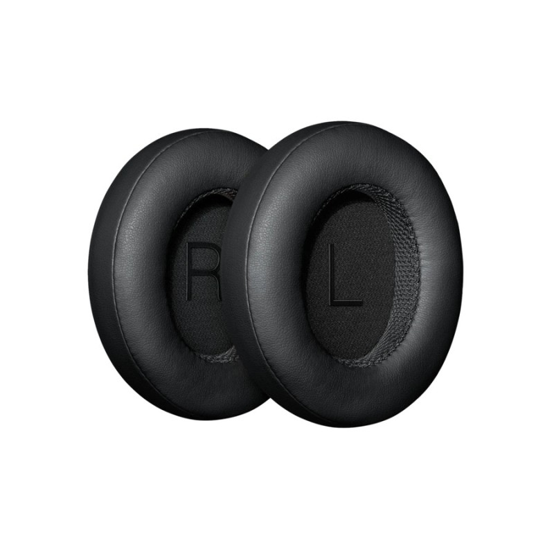 Shure Wireless Headphone Earpads per Aonic 50 MKII
