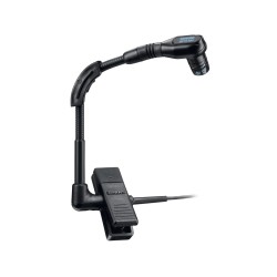 Shure Glxd14+/B98