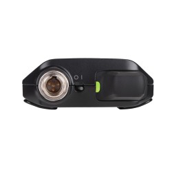 Shure Glxd14+/B98