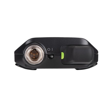 Shure Glxd14+/B98