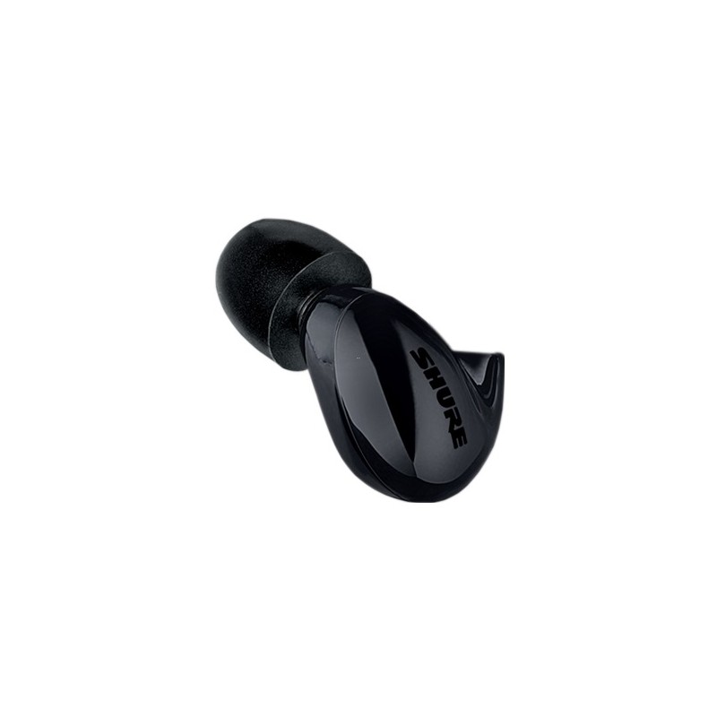 Shure SE846-K-left