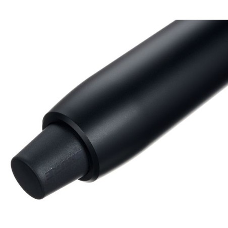 Shure Glxd2+ Beta 58