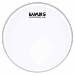 Evans B10UV2 10"