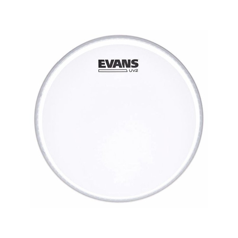 Evans B10UV2 10"
