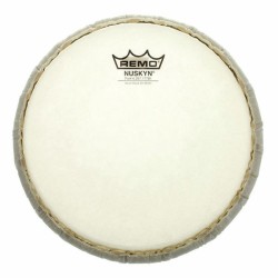 REMO M9-0850-N6 Natural