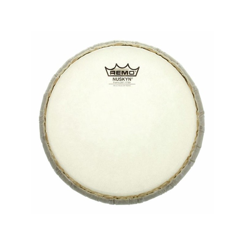 REMO M9-0850-N6 Natural