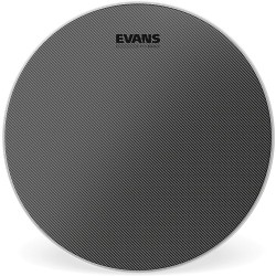 Evans 13" B13MHG