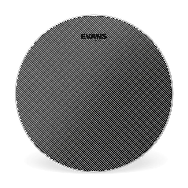 Evans 13" B13MHG
