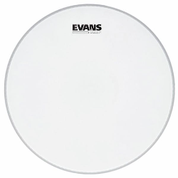 EVANS Power Center Coated 14" B14G1RD