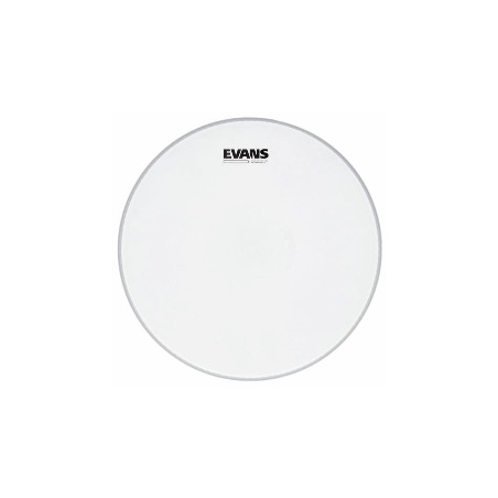 EVANS Power Center Coated 14" B14G1RD