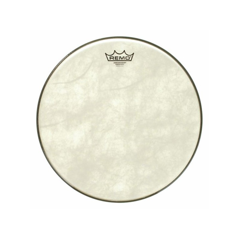 REMO Ambassador Fiberskyn 14" FA-0514-00
