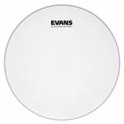 EVANS Super Tough Coated 13" B13ST