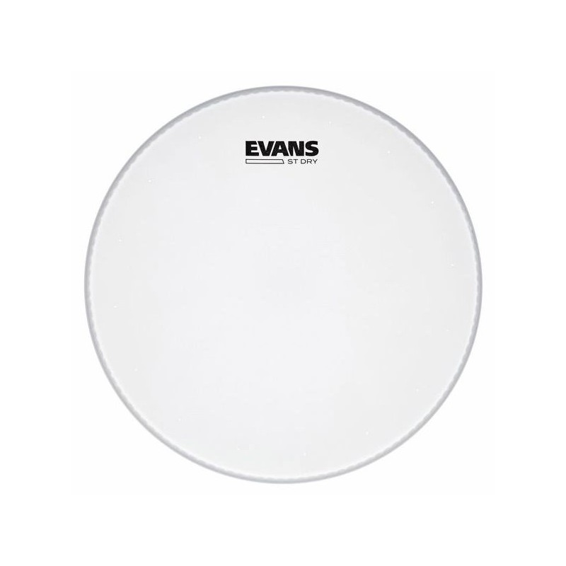 EVANS Super Tough Coated 13" B13ST
