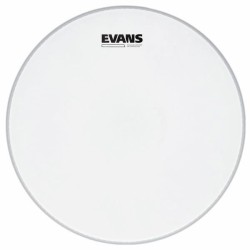 EVANS Power Center Coated 13" B13G1RD