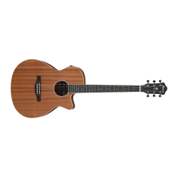 Ibanez AEG7MH OPN