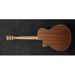 Ibanez AEG7MH OPN