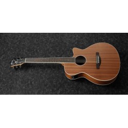 Ibanez AEG7MH OPN