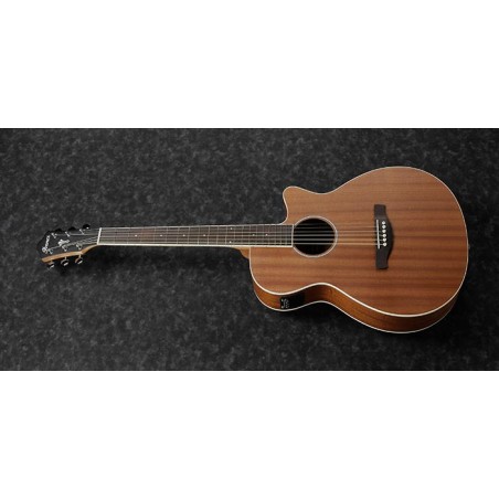 Ibanez AEG7MH OPN