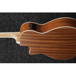 Ibanez AEG7MH OPN