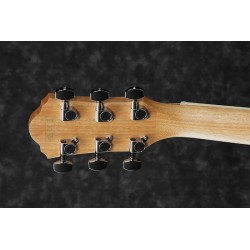 Ibanez AEG7MH OPN