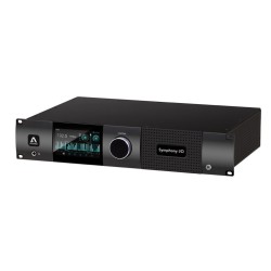 Apogee Symphony I/O MKII 16x16SE Dante