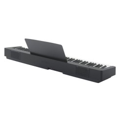 YAMAHA P145 Black