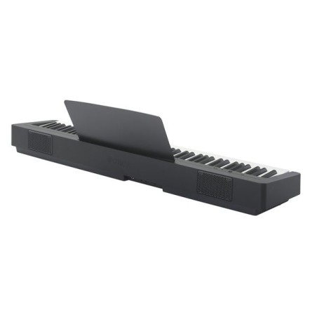 YAMAHA P145 Black