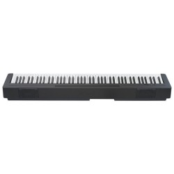 YAMAHA P145 Black