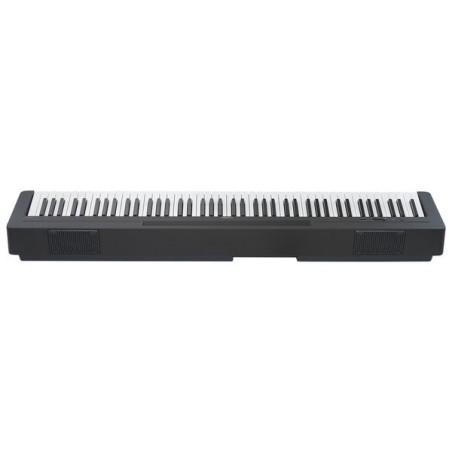 YAMAHA P145 Black