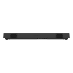YAMAHA P145 Black