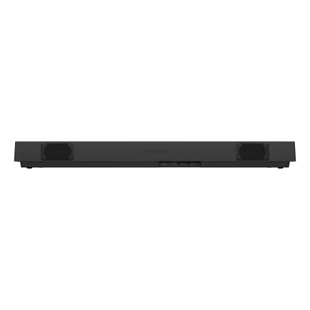 YAMAHA P145 Black