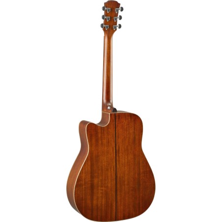 YAMAHA A3M ARE Vintage Natural