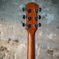YAMAHA A3M ARE Vintage Natural