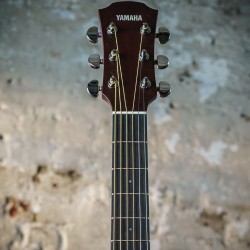 YAMAHA A3M ARE Vintage Natural