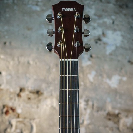 YAMAHA A3M ARE Vintage Natural