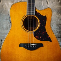 YAMAHA A3M ARE Vintage Natural
