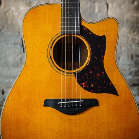 YAMAHA A3M ARE Vintage Natural