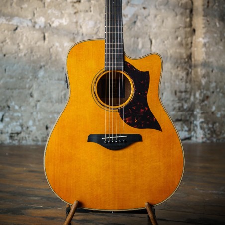 YAMAHA A3M ARE Vintage Natural