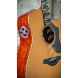 YAMAHA A3M ARE Vintage Natural