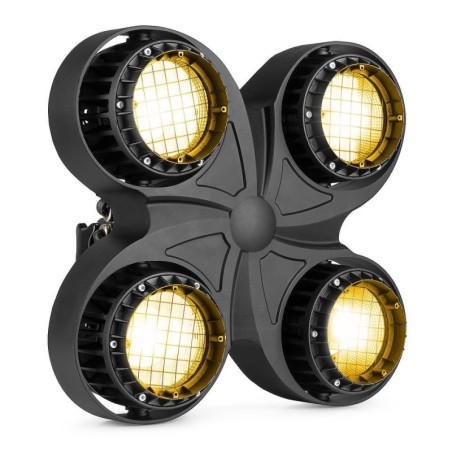 Beamz SB420IP