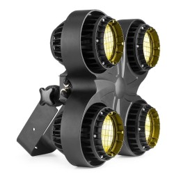 Beamz SB420IP